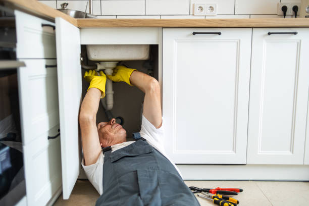Best 24-Hour Plumber Near Me  in Sylva, NC