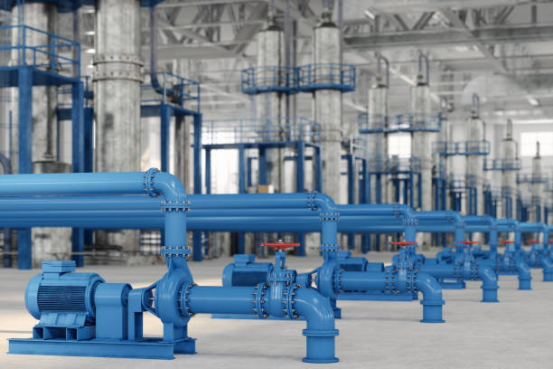 Best Clogged Drain Plumber  in Sylva, NC