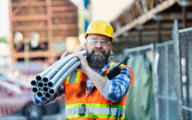Best Emergency Plumbing Repair  in Sylva, NC