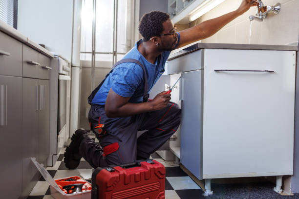 Best Sewer Cleaning Services  in Sylva, NC