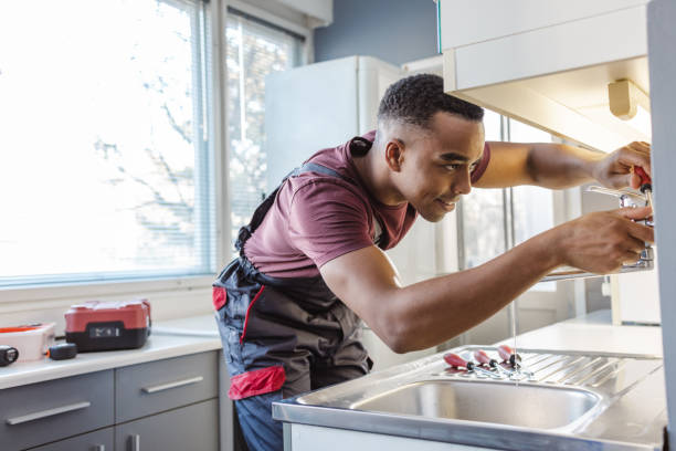 Best Affordable Plumbing Services  in Sylva, NC