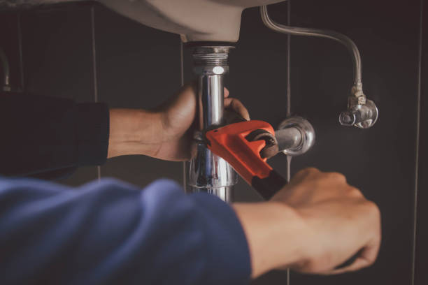 Best Boilers & Radiators  in Sylva, NC